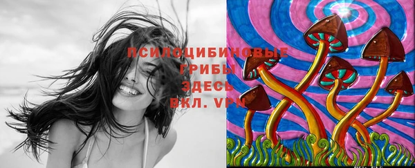 jwh Абинск